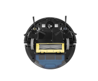 Zaco A9s - 520626 - zdjęcie 9